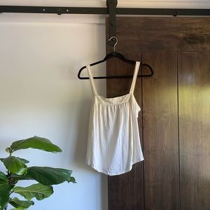 Universal Thread Top!!